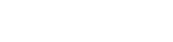 立华星财务